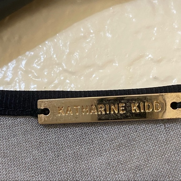 Katherine‎ Kidd Two-Tone Tees Bundle - Picture 4 of 11